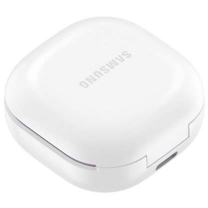 Беспроводные наушники Samsung Galaxy Buds 2 (фиолетовый)