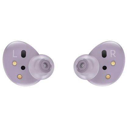 Беспроводные наушники Samsung Galaxy Buds 2 (фиолетовый)
