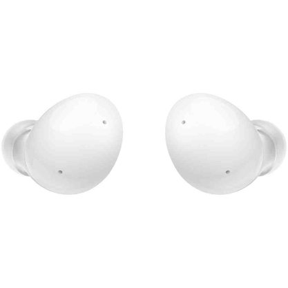 Беспроводные наушники Samsung Galaxy Buds 2 (белый)