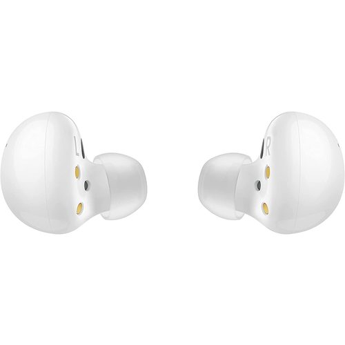 Беспроводные наушники Samsung Galaxy Buds 2 (белый)