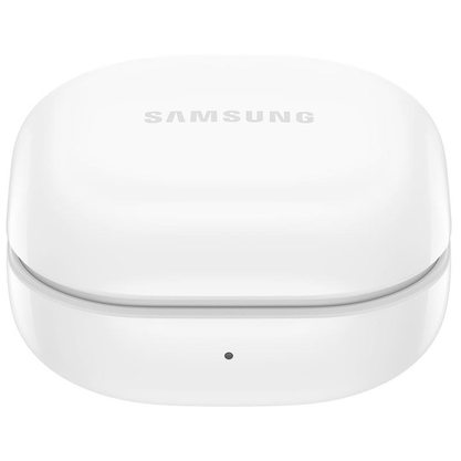 Беспроводные наушники Samsung Galaxy Buds 2 (белый)