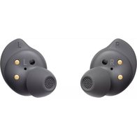 Samsung Galaxy Buds FE (графит)