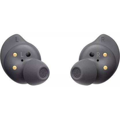 Беспроводные наушники Samsung Galaxy Buds FE (графит)