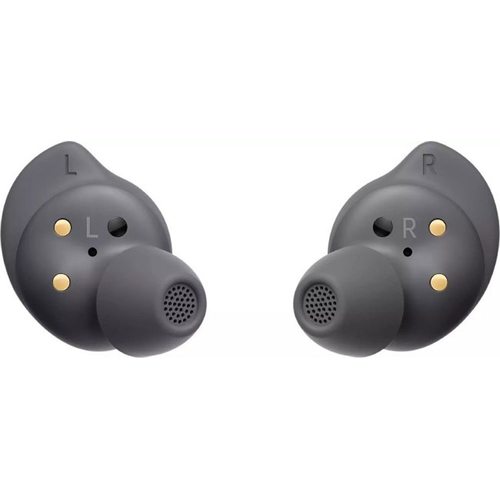Беспроводные наушники Samsung Galaxy Buds FE (графит)