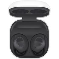 Samsung Galaxy Buds FE (графит)