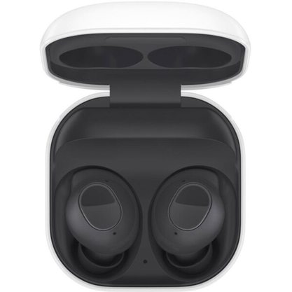 Беспроводные наушники Samsung Galaxy Buds FE (графит)