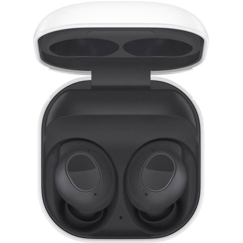 Беспроводные наушники Samsung Galaxy Buds FE (графит)