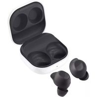 Samsung Galaxy Buds FE (графит)