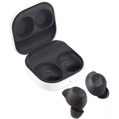 Беспроводные наушники Samsung Galaxy Buds FE (графит)