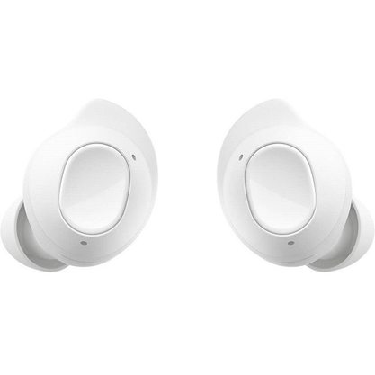 Беспроводные наушники Samsung Galaxy Buds FE (белый)
