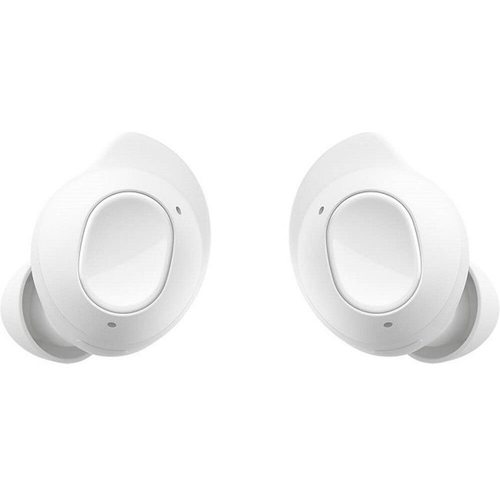 Беспроводные наушники Samsung Galaxy Buds FE (белый)