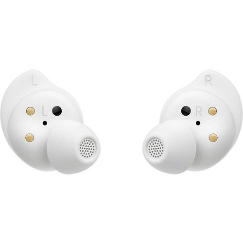 Беспроводные наушники Samsung Galaxy Buds FE (белый)