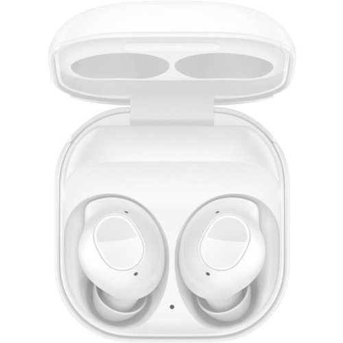 Беспроводные наушники Samsung Galaxy Buds FE (белый)