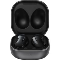 Samsung Galaxy Buds Live (SM-R180) (черный оникс)