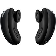 Samsung Galaxy Buds Live (SM-R180) (черный оникс)