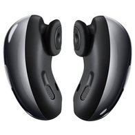 Samsung Galaxy Buds Live (SM-R180) (графит)