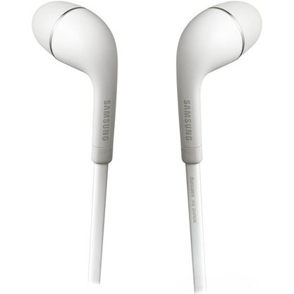 Наушники Samsung HS330