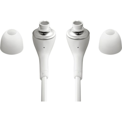 Наушники Samsung HS330