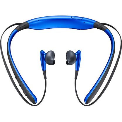 Беспроводные наушники Samsung EO-BG920