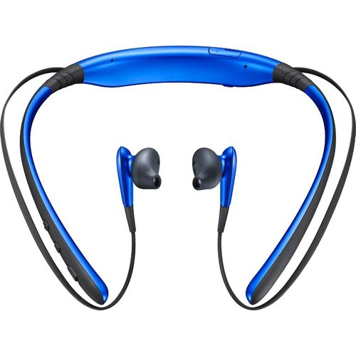 Беспроводные наушники Samsung EO-BG920