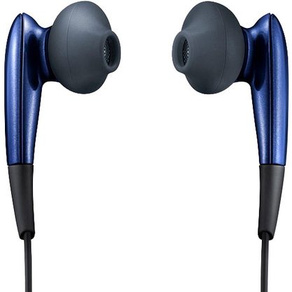 Беспроводные наушники Samsung EO-BG920