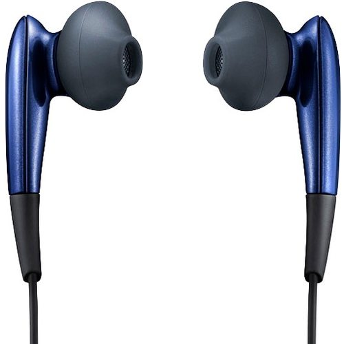 Беспроводные наушники Samsung EO-BG920