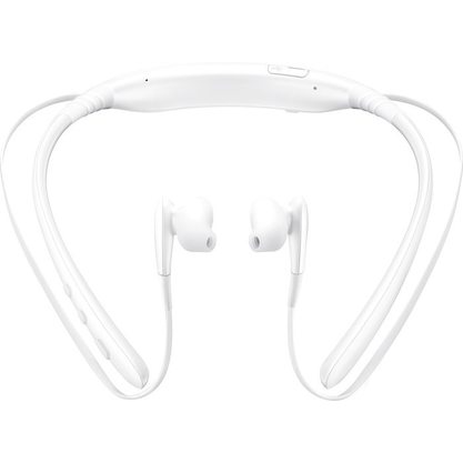 Беспроводные наушники Samsung EO-BG920