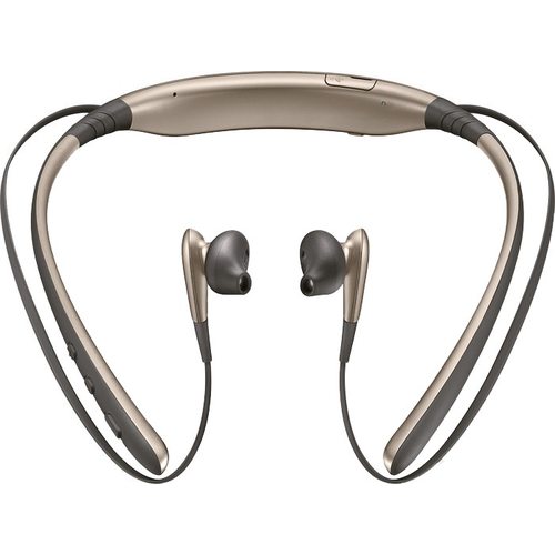 Беспроводные наушники Samsung EO-BG920