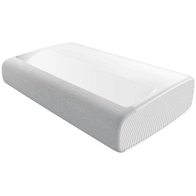 Samsung The Premiere LSP7T