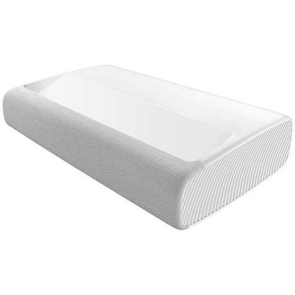 Samsung The Premiere LSP7T