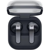 Samsung Galaxy Buds 4 (черный)