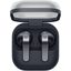Беспроводные наушники Samsung Galaxy Buds 4 (черный)