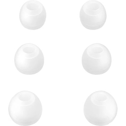 Наушники Samsung EO-IC100 (белый) (копия)