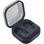 Беспроводные наушники Samsung Galaxy Buds 4 (черный)