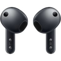Samsung Galaxy Buds 4 (черный)
