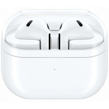 Беспроводные наушники Samsung Galaxy Buds 3 (белый)