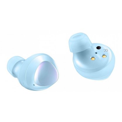 Беспроводные наушники Samsung Galaxy Buds+ SM-R175 (голубой)