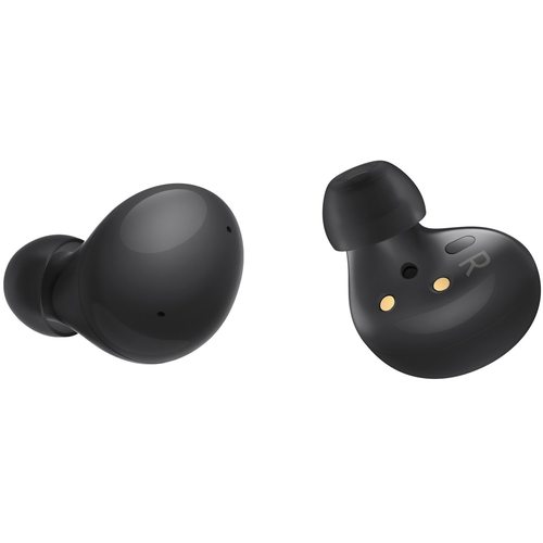 Беспроводные наушники Samsung Galaxy Buds 2 (графит)