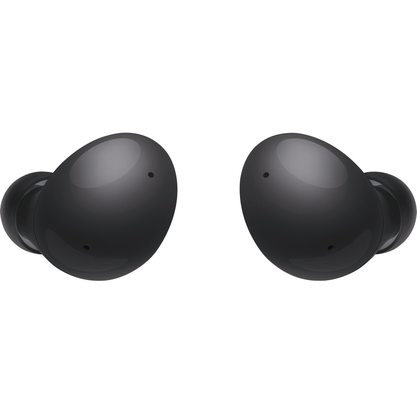 Беспроводные наушники Samsung Galaxy Buds 2 (графит)