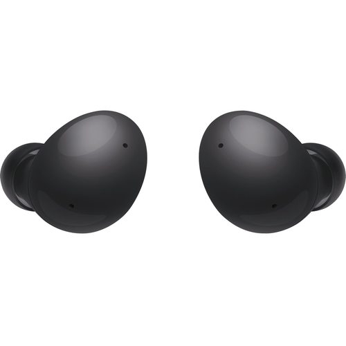 Беспроводные наушники Samsung Galaxy Buds 2 (графит)