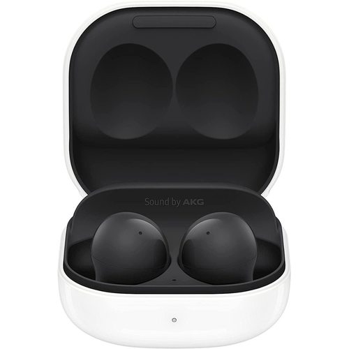 Беспроводные наушники Samsung Galaxy Buds 2 (графит)