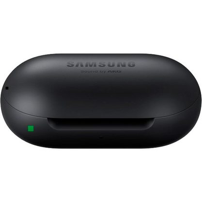 Беспроводные наушники Samsung Galaxy Buds SM-R170 (черный)