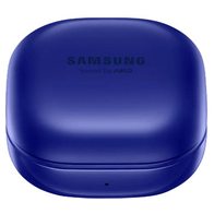 Samsung Galaxy Buds Live (SM-R180) (синий)