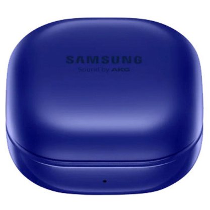 Беспроводные наушники Samsung Galaxy Buds Live (SM-R180) (синий)