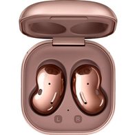 Samsung Galaxy Buds Live (SM-R180) (бронзовый)