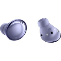 Samsung Galaxy Buds Pro SM-R190 (фиолетовый)