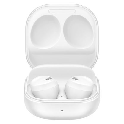 Беспроводные наушники Samsung Galaxy Buds Pro SM-R190 (белый)