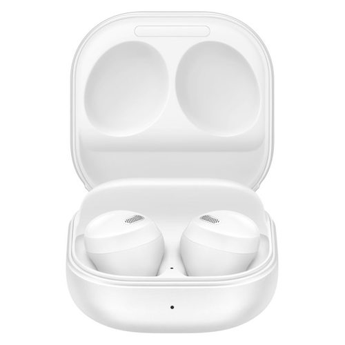 Беспроводные наушники Samsung Galaxy Buds Pro SM-R190 (белый)