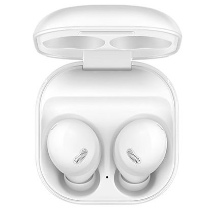 Беспроводные наушники Samsung Galaxy Buds Pro SM-R190 (белый)