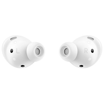 Беспроводные наушники Samsung Galaxy Buds Pro SM-R190 (белый)